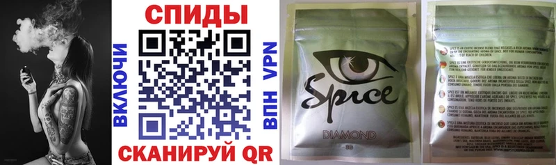 БУТИРАТ 99% Тогучин