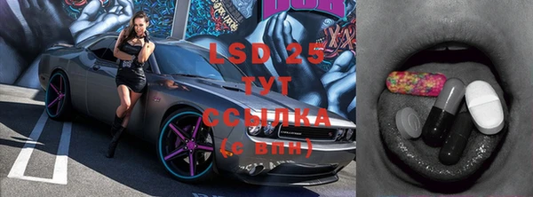 мяу мяу мука Сосновка